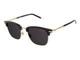  Kính Mát Montblanc MB0242S 001 chính hãng GIÁ TỐT LIÊN HỆ 0948.74.5959 (Mrs.Hà) 