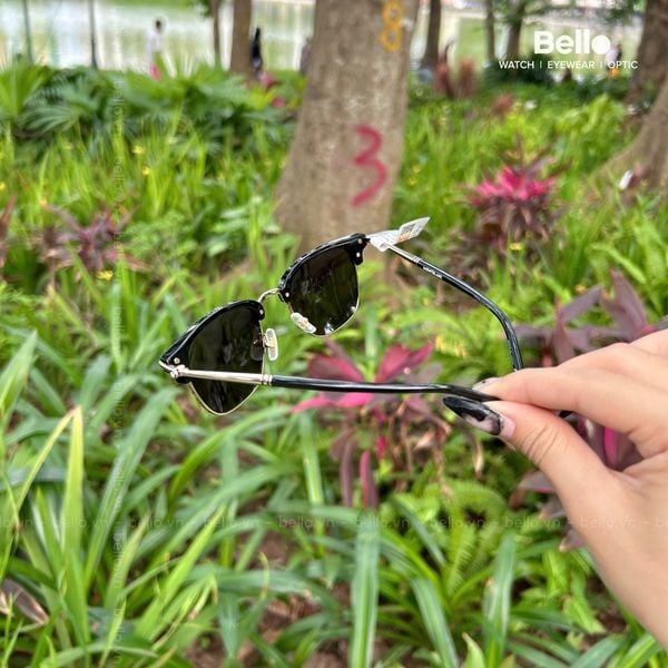  Kính Mát Montblanc MB0242S 001 chính hãng GIÁ TỐT LIÊN HỆ 0948.74.5959 (Mrs.Hà) 