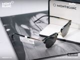  Kính Mát Montblanc MB0242S 001 chính hãng GIÁ TỐT LIÊN HỆ 0948.74.5959 (Mrs.Hà) 