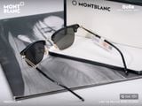  Kính Mát Montblanc MB0242S 001 chính hãng GIÁ TỐT LIÊN HỆ 0948.74.5959 (Mrs.Hà) 