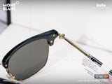  Kính Mát Montblanc MB0242S 001 chính hãng GIÁ TỐT LIÊN HỆ 0948.74.5959 (Mrs.Hà) 