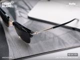  Kính Mát Montblanc MB0242S 001 chính hãng GIÁ TỐT LIÊN HỆ 0948.74.5959 (Mrs.Hà) 