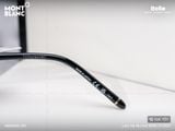  Kính Mát Montblanc MB0242S 001 chính hãng GIÁ TỐT LIÊN HỆ 0948.74.5959 (Mrs.Hà) 