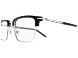  Gọng Kính Montblanc MB0243O 001 chính hãng GIÁ TỐT LIÊN HỆ 0948.74.5959 (Mrs.Hà) 