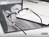  Gọng Kính Montblanc MB0243O 001 chính hãng GIÁ TỐT LIÊN HỆ 0948.74.5959 (Mrs.Hà) 