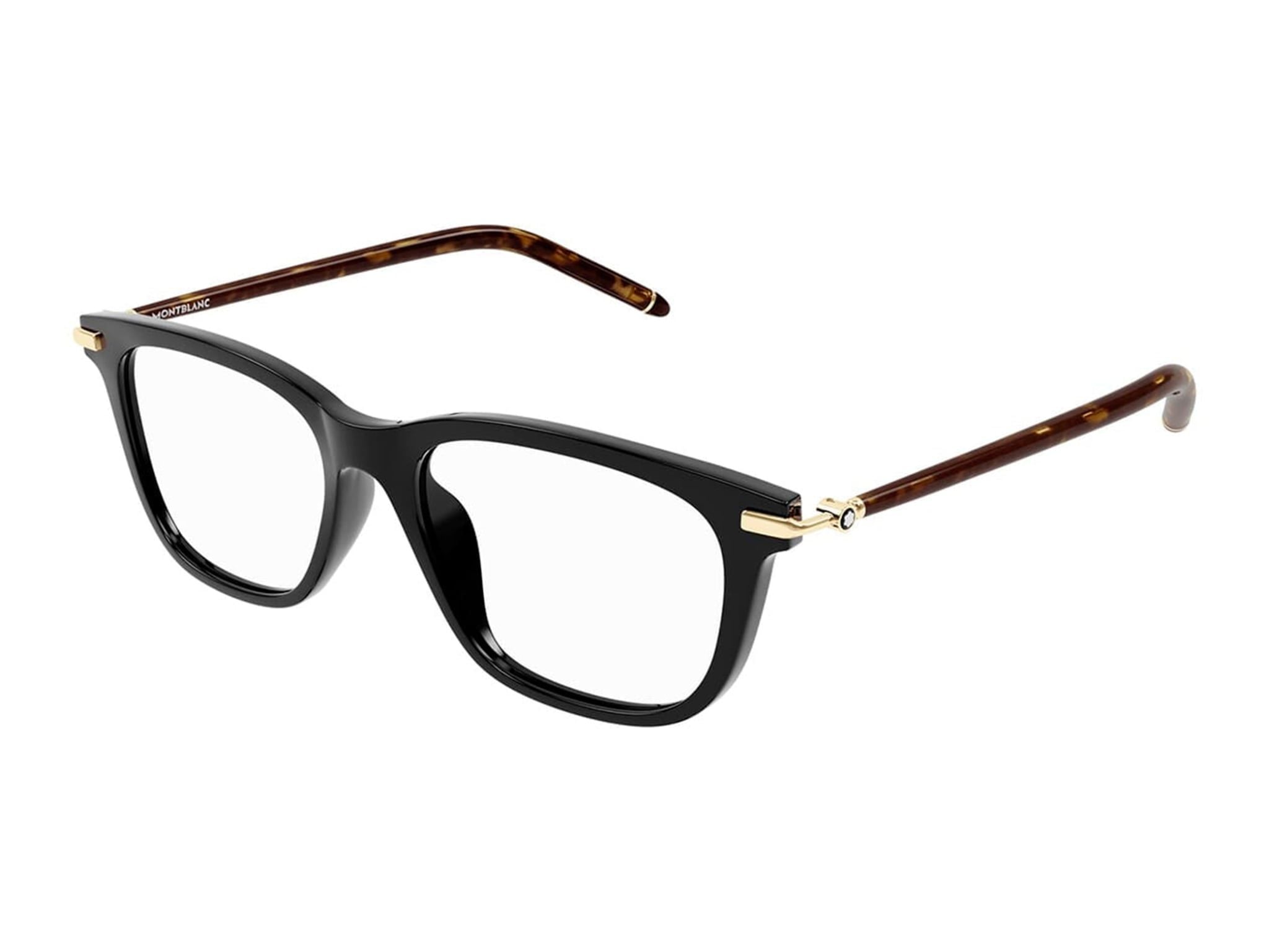  Gọng Kính Montblanc MB0275OA 008 chính hãng GIÁ TỐT LIÊN HỆ 0948.74.5959 (Mrs.Hà) 