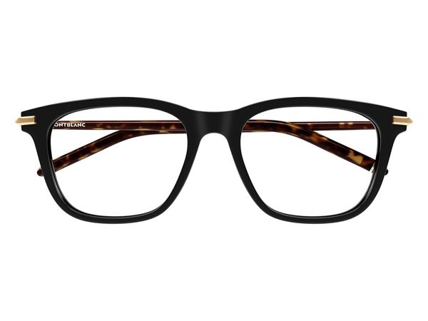  Gọng Kính Montblanc MB0275OA 008 chính hãng GIÁ TỐT LIÊN HỆ 0948.74.5959 (Mrs.Hà) 