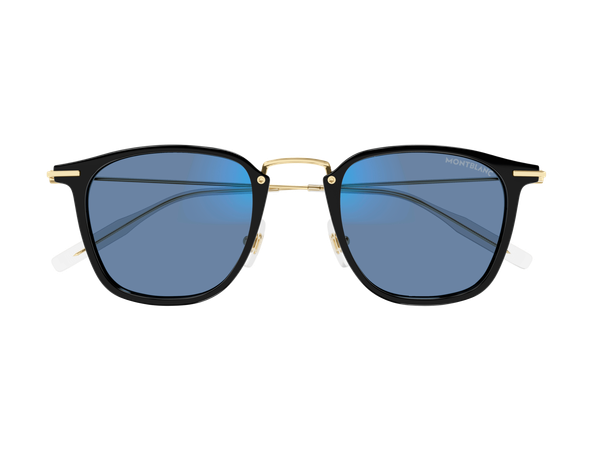  Kính Mát Montblanc MB0295S 005 chính hãng GIÁ TỐT LIÊN HỆ 0948.74.5959 (Mrs.Hà) 
