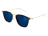  Kính Mát Montblanc MB0295S 005 chính hãng GIÁ TỐT LIÊN HỆ 0948.74.5959 (Mrs.Hà) 