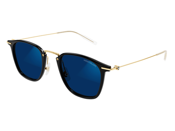  Kính Mát Montblanc MB0295S 005 chính hãng GIÁ TỐT LIÊN HỆ 0948.74.5959 (Mrs.Hà) 