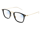  Kính Mát Montblanc MB0295S 005 chính hãng GIÁ TỐT LIÊN HỆ 0948.74.5959 (Mrs.Hà) 