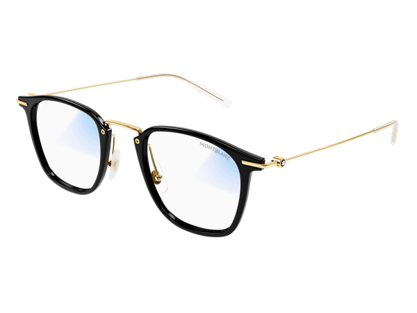  Kính Mát Montblanc MB0295S 005 chính hãng GIÁ TỐT LIÊN HỆ 0948.74.5959 (Mrs.Hà) 