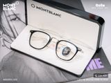  Kính Mát Montblanc MB0295S 005 chính hãng GIÁ TỐT LIÊN HỆ 0948.74.5959 (Mrs.Hà) 