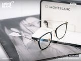  Kính Mát Montblanc MB0295S 005 chính hãng GIÁ TỐT LIÊN HỆ 0948.74.5959 (Mrs.Hà) 