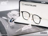  Kính Mát Montblanc MB0295S 005 chính hãng GIÁ TỐT LIÊN HỆ 0948.74.5959 (Mrs.Hà) 