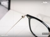  Kính Mát Montblanc MB0295S 005 chính hãng GIÁ TỐT LIÊN HỆ 0948.74.5959 (Mrs.Hà) 
