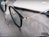  Kính Mát Montblanc MB0295S 005 chính hãng GIÁ TỐT LIÊN HỆ 0948.74.5959 (Mrs.Hà) 