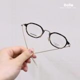  Gọng Kính MB0296O 002 chính hãng GIÁ TỐT LIÊN HỆ 0948.74.5959 (Mrs.Hà) 