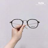  Gọng Kính MB0296O 002 chính hãng GIÁ TỐT LIÊN HỆ 0948.74.5959 (Mrs.Hà) 