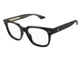  Gọng Kính Montblanc MB0321O 001 chính hãng GIÁ TỐT LIÊN HỆ 0948.74.5959 (Mrs.Hà) 