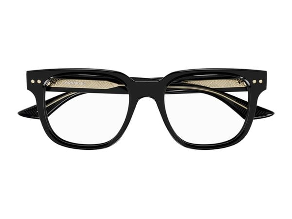  Gọng Kính Montblanc MB0321O 001 chính hãng GIÁ TỐT LIÊN HỆ 0948.74.5959 (Mrs.Hà) 