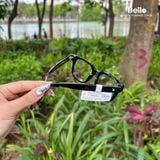  Gọng Kính Montblanc MB0321O 001 chính hãng GIÁ TỐT LIÊN HỆ 0948.74.5959 (Mrs.Hà) 