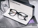  Gọng Kính Montblanc MB0321O 001 chính hãng GIÁ TỐT LIÊN HỆ 0948.74.5959 (Mrs.Hà) 
