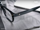  Gọng Kính Montblanc MB0321O 001 chính hãng GIÁ TỐT LIÊN HỆ 0948.74.5959 (Mrs.Hà) 