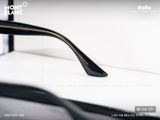  Gọng Kính Montblanc MB0321O 001 chính hãng GIÁ TỐT LIÊN HỆ 0948.74.5959 (Mrs.Hà) 
