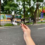  Gọng Kính Montblanc MB0321O 002 chính hãng GIÁ TỐT LIÊN HỆ 0948.74.5959 (Mrs.Hà) 