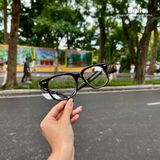  Gọng Kính Montblanc MB0321O 002 chính hãng GIÁ TỐT LIÊN HỆ 0948.74.5959 (Mrs.Hà) 