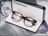 Gọng Kính Montblanc MB0321O 002 chính hãng GIÁ TỐT LIÊN HỆ 0948.74.5959 (Mrs.Hà) 