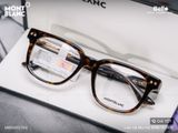  Gọng Kính Montblanc MB0321O 002 chính hãng GIÁ TỐT LIÊN HỆ 0948.74.5959 (Mrs.Hà) 