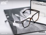  Gọng Kính Montblanc MB0321O 002 chính hãng GIÁ TỐT LIÊN HỆ 0948.74.5959 (Mrs.Hà) 