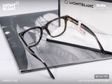  Gọng Kính Montblanc MB0321O 002 chính hãng GIÁ TỐT LIÊN HỆ 0948.74.5959 (Mrs.Hà) 