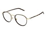  Gọng Kính Montblanc MB0342O 002, MB0342OA 002 chính hãng GIÁ TỐT LIÊN HỆ 0948.74.5959 (Mrs.Hà) 