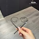  Gọng Kính Montblanc MB0342O 002, MB0342OA 002 chính hãng GIÁ TỐT LIÊN HỆ 0948.74.5959 (Mrs.Hà) 