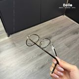  Gọng Kính Montblanc MB0342O 002, MB0342OA 002 chính hãng GIÁ TỐT LIÊN HỆ 0948.74.5959 (Mrs.Hà) 