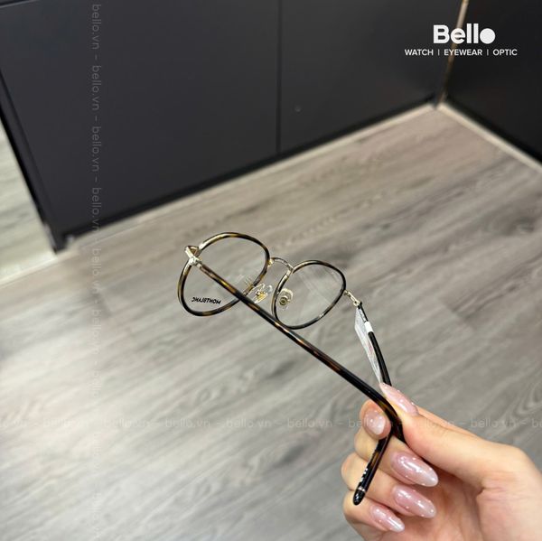  Gọng Kính Montblanc MB0342O 002, MB0342OA 002 chính hãng GIÁ TỐT LIÊN HỆ 0948.74.5959 (Mrs.Hà) 