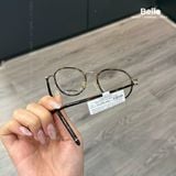  Gọng Kính Montblanc MB0342O 002, MB0342OA 002 chính hãng GIÁ TỐT LIÊN HỆ 0948.74.5959 (Mrs.Hà) 