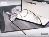  Gọng Kính Montblanc MB0342O 002, MB0342OA 002 chính hãng GIÁ TỐT LIÊN HỆ 0948.74.5959 (Mrs.Hà) 