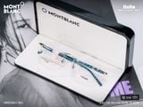  Gọng Kính Montblanc MB0346O 002 chính hãng GIÁ TỐT LIÊN HỆ 0948.74.5959 (Mrs.Hà) 
