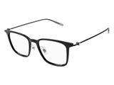  Gọng Kính Montblanc MB0354O 001 chính hãng GIÁ TỐT LIÊN HỆ 0948.74.5959 (Mrs.Hà) 