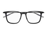  Gọng Kính Montblanc MB0354O 001 chính hãng GIÁ TỐT LIÊN HỆ 0948.74.5959 (Mrs.Hà) 