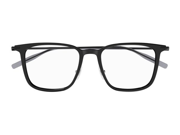  Gọng Kính Montblanc MB0354O 001 chính hãng GIÁ TỐT LIÊN HỆ 0948.74.5959 (Mrs.Hà) 