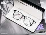  Gọng Kính Montblanc MB0354O 001 chính hãng GIÁ TỐT LIÊN HỆ 0948.74.5959 (Mrs.Hà) 