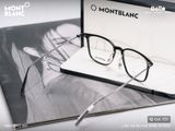  Gọng Kính Montblanc MB0354O 001 chính hãng GIÁ TỐT LIÊN HỆ 0948.74.5959 (Mrs.Hà) 
