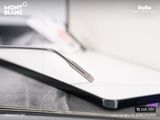  Gọng Kính Montblanc MB0354O 001 chính hãng GIÁ TỐT LIÊN HỆ 0948.74.5959 (Mrs.Hà) 