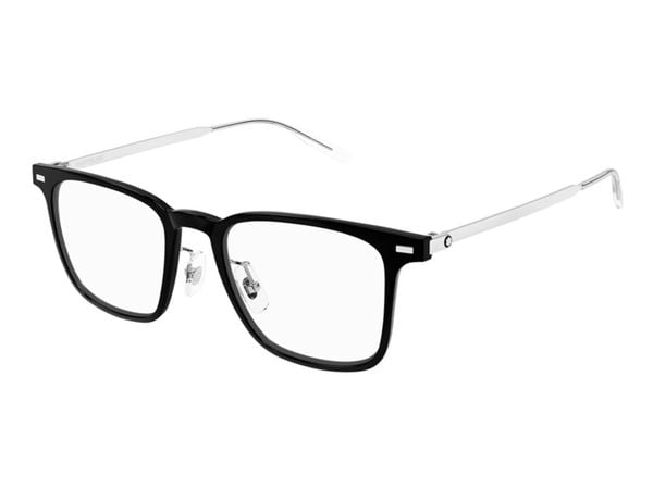  Gọng Kính Montblanc MB0395ON 001 chính hãng GIÁ TỐT LIÊN HỆ 0948.74.5959 (Mrs.Hà) 