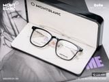  Gọng Kính Montblanc MB0395ON 001 chính hãng GIÁ TỐT LIÊN HỆ 0948.74.5959 (Mrs.Hà) 